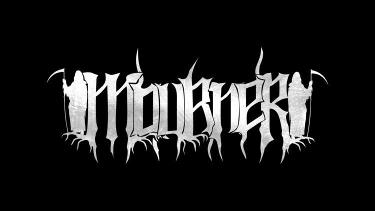 mourner logo